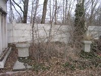 074 Meghatározandó